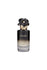 Maison Asrar Bonita Eau de Parfum 100ML