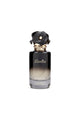 Maison Asrar Bonita Eau de Parfum 100ML