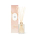 Circa Diffuser 250Ml Mango & Papaya