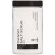 Summer Salt Body Salt Scrub Mango 350G