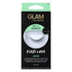 Manicare Glam Flexi Lash Length Jesse