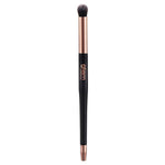 Manicare Glam GE1 Blending Crease Brush