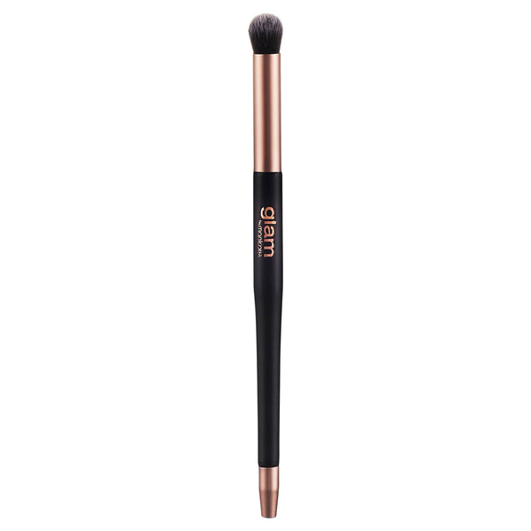 Manicare Glam GE1 Blending Crease Brush