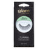 Manicare Glam Lashes 11. Christina