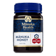 Manuka Health MGO 400+ Manuka Honey