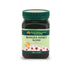 Australian By Nature Manuka Honey Blend Mgo 30 500G