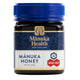 Manuka Health MGO 263+ Manuka Honey250g