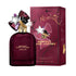 Marc Jacobs Perfect Absolute EDP 100ML