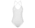 files/Margot-One-Piece-Vanilla-Front_1500x_40e66965-0a88-43d8-9edd-e17872b17ccf.jpg