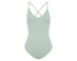 files/Margot-one-piece-Sprearmint-front-FIXED_1000x_23a0fb26-3463-46d5-b9dc-55f8eb15b364.jpg