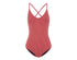 files/Margot-one-piece-raspberry-front-LR_cdbb3514-86cd-405a-b0d6-858f97825873.jpg