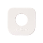 MOR Boutique Marshmallow Car Diffuser Refill