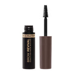 Maybelline Tattoo Studio Brow Lift Stick Clear