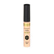 Max Factor Facefinity Concealer 30