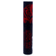 Max Factor 2000 Calorie Curl Addict Mascara - Black (Loose)