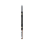 Max Factor Brow Shaper Eyebrow Pencil 10 Blonde