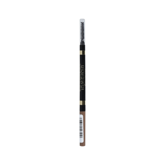 Max Factor Brow Shaper Eyebrow Pencil 10 Blonde