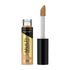 Max Factor Facefinity Multi Perfector Concealer 4N