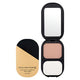 Max Factor Facefinity Reusable Compact 005 Sand