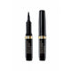 Max Factor Glide & Define Liquid Eyeliner Liquid Eyeliner 04 Smoke