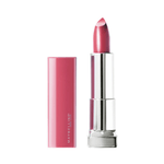 Maybelline Color Sensational Made For All Lipstick 376 Pink For Me