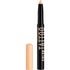 Maybelline Color Tattoo Longwear Multi-Use Eye Shadow Stix