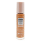 Maybelline Dream Radiant Liquid Foundation 30mL 125 Coconut