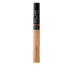 Maybelline Fit Me Concealer 40 Caramel