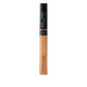 Maybelline Fit Me Concealer 40 Caramel