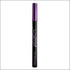 files/MaybellineHyperSharpWingLiquidLiner-Black_1_2000x_a886c4e5-60fb-4357-ac9f-8ebf22ce36c0.jpg