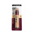 Maybelline Instant Age Rewind Eye Eraser Concealer 00 Ivory (Carded)