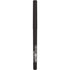 Maybelline Lasting Drama Gel Pencil Eyeliner Black Out