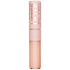 files/MaybellineLifterConcealer25-1.jpg