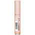 files/MaybellineLifterConcealer25-3.jpg