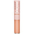 files/MaybellineLifterConcealer55-1.jpg