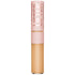 files/MaybellineLifterConcealer60-1_700x700_29e0e0d7-e8d5-4175-8b73-4701bb3062d6.jpg