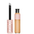 Maybelline Lifter Concealer with Hyaluronic Acid 60 Caramel 6.8 ml