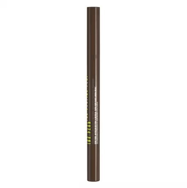 Maybelline New York Tattoo Liner Ink Pen Brown