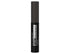 Maybelline Brow Fast Sculpt Deep Brown brow gel mascara in a black tube with white and green text displaying the product details.