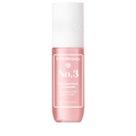 MCoBeauty Fragrance Mist - No.3 Dragonfruit & Jasmine 90mL