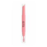 MCoBeauty Brow Wax Sculpt & Set