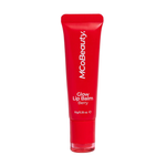 MCoBeauty Glow Lip Balm Berry