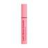 McoBeauty Lash Growth Super Boosting Serum
