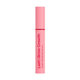 McoBeauty Lash Growth Super Boosting Serum