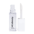 MCoBeauty Lip Oil Hydrating Treatment Sheer Clear