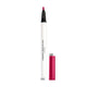 MCoBeauty Longwear Liquid Lip Liner Luxe Pink