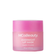 MCoBeauty Overnight Lip Mask Fairy Floss