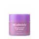 MCoBeauty Overnight Lip Mask Berry