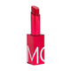 MCoBeauty Sheer Tint Lip Balm Girl Boss