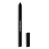 MCoBeauty Waterproof Eye Define Liner